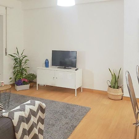 דירות בראגה Liberdadeflat4U מראה חיצוני תמונה
